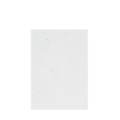 Unbedrucktes Samenpapier DIN A6 | 200 g/m² - Bild 2